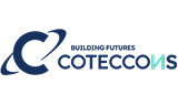 Đối tác 7