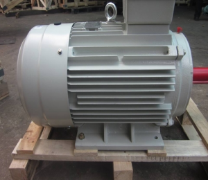 Cung cấp, mua bán các loại động cơ, motor 1 Pha, 3 Pha
