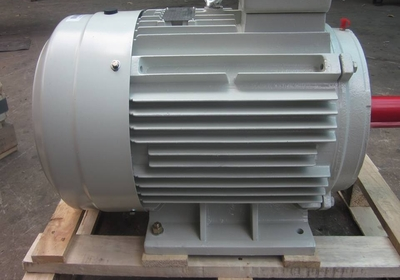 Cung cấp, mua bán các loại động cơ, motor 1 Pha, 3 Pha