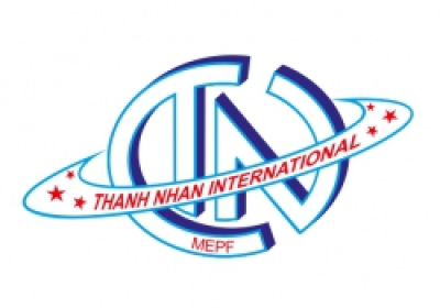 Thư ngỏ