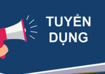Tuyển dụng nhân sự - Kỹ sư MEPF