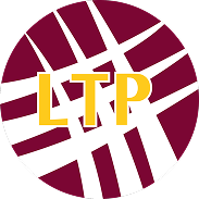 CÔNG TY TNHH MTV TM DV LƯU TRƯỜNG PHÁT