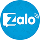 Zalo